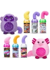 BFS   Misfittens Gemstone Sürpriz Paket Peluş