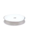 BFS Misina 0,2 mm