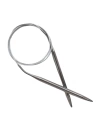 BFS Misinalı Çelik Şiş 7 Numara 60 cm