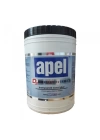 BFS Mitra Apel İskelet Tutkalı 3,7 Kg