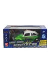 BFS   MK8033B Kumandalı Sesli Işıklı Drift Araba 1:16 -Can Oyuncak
