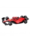 BFS   ML-570 Formula Arabası 41 cm