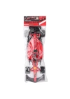 BFS   ML-570 Formula Arabası 41 cm
