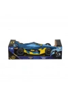 BFS ML504 Batman Formula Aracı -Molmo