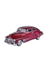 BFS  MM-73266 1 24 1948 CHEVY AEROSEDAN