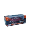 BFS  MM-73266 1 24 1948 CHEVY AEROSEDAN
