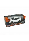 BFS  MM-73330 Motormax 1:24 Subaru Impreza WRX STI