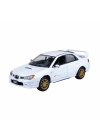 BFS  MM-73330 Motormax 1:24 Subaru Impreza WRX STI