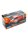 BFS  MM-79350 Dodge Challenger Srt 1:24 2018 -Vardem