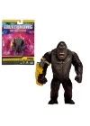 BFS   MN301000 Godzilla vs. Kong Mini Figürü 8 cm 35720