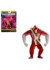 BFS   MN301000 Godzilla vs. Kong Mini Figürü 8 cm 35720