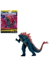 BFS   MN301000 Godzilla vs. Kong Mini Figürü 8 cm 35720