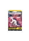 BFS   MN313000 Godzilla vs. Kong Mini Figür 5 cm - 35760