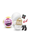 BFS   MN700000 Mini Brands - Mini Fashion Moda Sürprizi