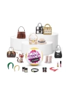 BFS   MN700110 Mini Brands Moda Surpriz Paket 77485