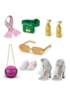 BFS   MN700110 Mini Brands Moda Surpriz Paket 77485