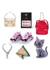BFS   MN700110 Mini Brands Moda Surpriz Paket 77485