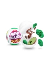BFS   MN800010 - MN800000 Mini Brands - Botanik Bahçe 77559
