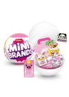 BFS   MNB06000 Mini Brands - Kawaii Sürpriz Paket