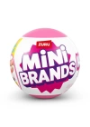 BFS   MNB06000 Mini Brands - Kawaii Sürpriz Paket