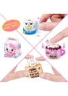 BFS   MNB06000 Mini Brands - Kawaii Sürpriz Paket