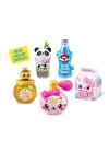 BFS   MNB06000 Mini Brands - Kawaii Sürpriz Paket