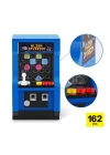 BFS   MNB07000 MAX Retro sürprizi 168 parça
