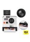 BFS   MNB07000 MAX Retro sürprizi 168 parça