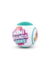 BFS   MNK00000 Mini Brands - Books Surpriz Paket 77493