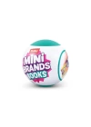 BFS   MNK00000 Mini Brands - Books Surpriz Paket 77493