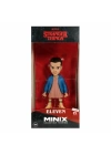 BFS   MNX08000 Minix Koleksiyon Figürü Eleven - Stranger Things - 13869