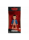BFS   MNX08000 Minix Koleksiyon Figürü Eleven - Stranger Things - 13869