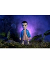 BFS   MNX08000 Minix Koleksiyon Figürü Eleven - Stranger Things - 13869