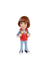BFS    MNX10000 Minix Koleksiyon Figürü Will - Stranger Things - 13883