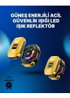 BFS Mobil Oyunlar İçin Optimize Edilmiş Soğutma Sistemi | Dijital Ekranlı ve RGB Işıklı Tasarım
