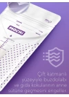 BFS   Mochi Anne Sütü Saklama Poşeti 120 Adet