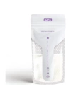 BFS   Mochi Anne Sütü Saklama Poşeti 25 Adet 200ml