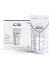 BFS   Mochi Anne Sütü Saklama Poşeti 50 Adet 200ml