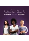 BFS   Mochi Giyilebilir Göğüs Pompası