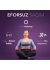 BFS   Mochi Giyilebilir Göğüs Pompası