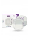 BFS   Mochi Göğüs Pedi 40Lı