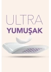 BFS   Mochi Göğüs Pedi 40Lı
