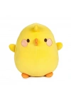 BFS  Molang Peluş 23 cm