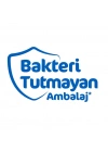 BFS   Molfix Bebek Bezi Fırsat Paketi 4 Beden 7-14 Kg 62 Adet