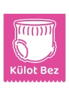 BFS   Molfix Külot Bez Fırsat Paketi 4 Beden 9-14 Kg 56 Adet