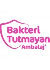 BFS   Molfix Külot Bez Fırsat Paketi 5 Beden 12-17 Kg 44 Adet