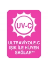 BFS  Molfix Külot Bez Ultra Fırsat Paketi 4 Beden 9-14 Kg 86 Adet