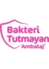 BFS  Molfix Külot Bez Ultra Fırsat Paketi 4 Beden 9-14 Kg 86 Adet