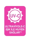 BFS   Molfix Külot Bez Ultra Fırsat Paketi 5 Beden 12-17 Kg 68 Adet