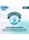 BFS   Molfix Premium Bebek Bezi Fırsat Paketi 2 Beden 3-6 Kg 70 Adet